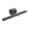 SOUNDBAR JBL BAR 1300ΜK2 11.1.4 1170W WITH WIRELESS SUBWOOFER &amp; SURROUND SPEAKERS